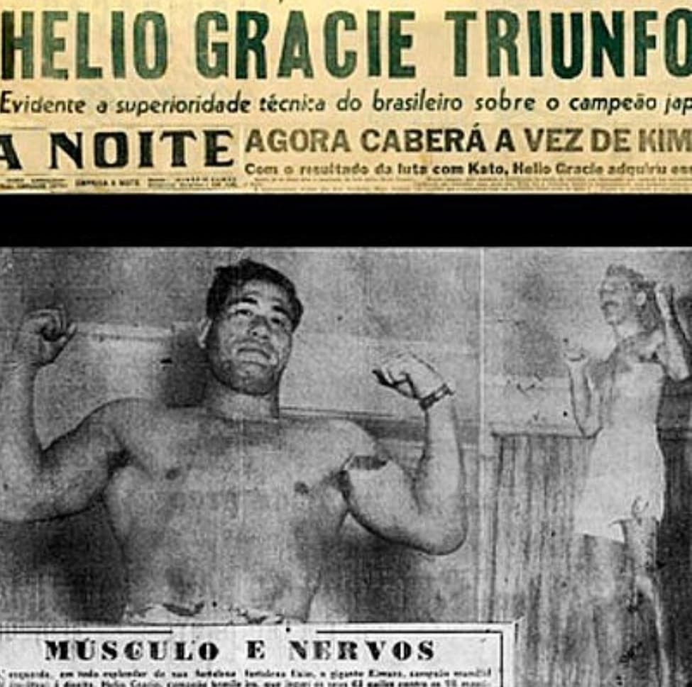 What to Look for in a Martial Arts School?